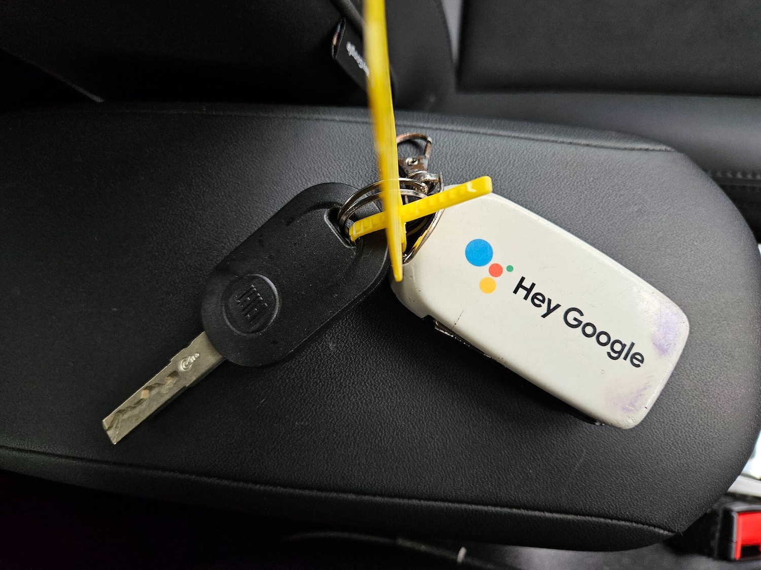 Used Fiat 500X 2021 for sale - 76975447: Photo 21