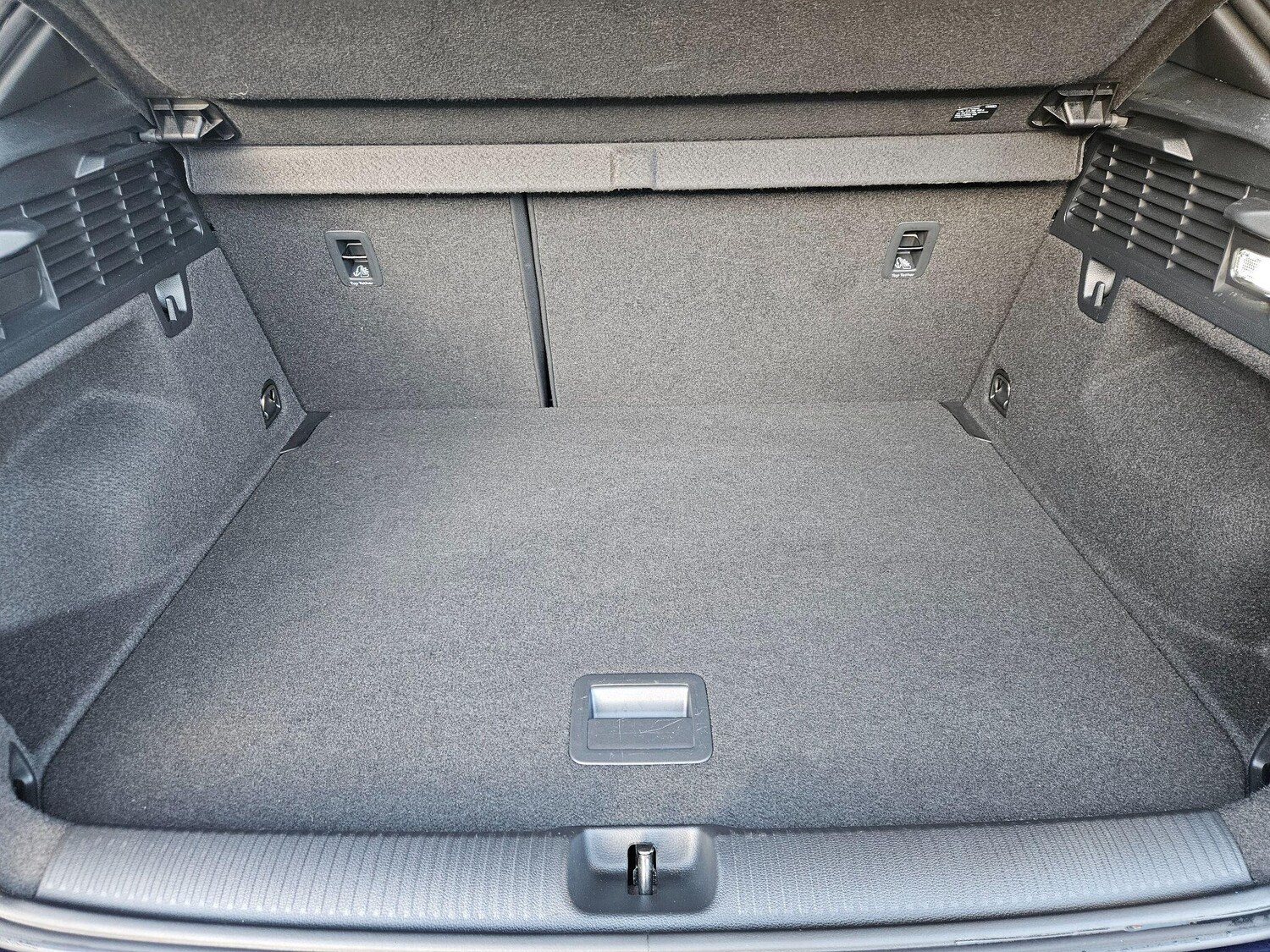 Used Audi Q2 2024 for sale - 77524540: Photo 10