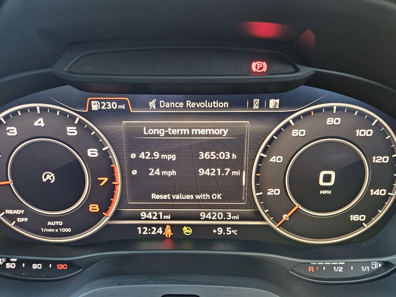 Used Audi Q2 2024 for sale - 77524540: Photo 14