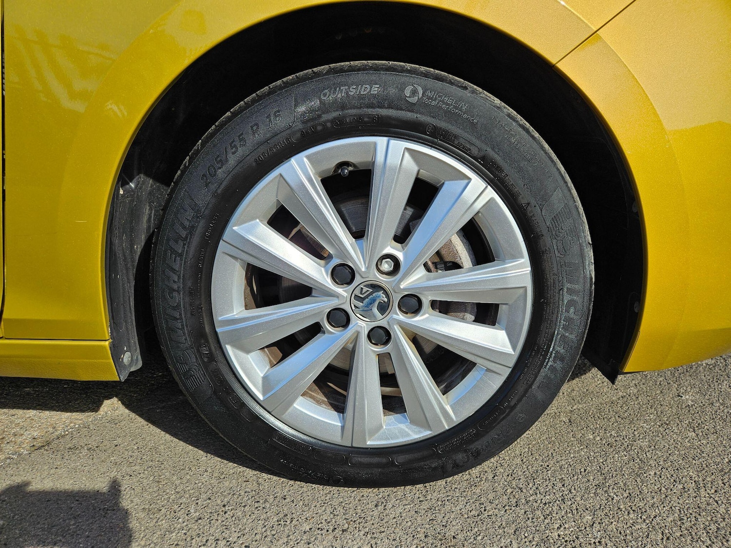 Used Vauxhall Astra 2023 for sale - 77970350: Photo 9