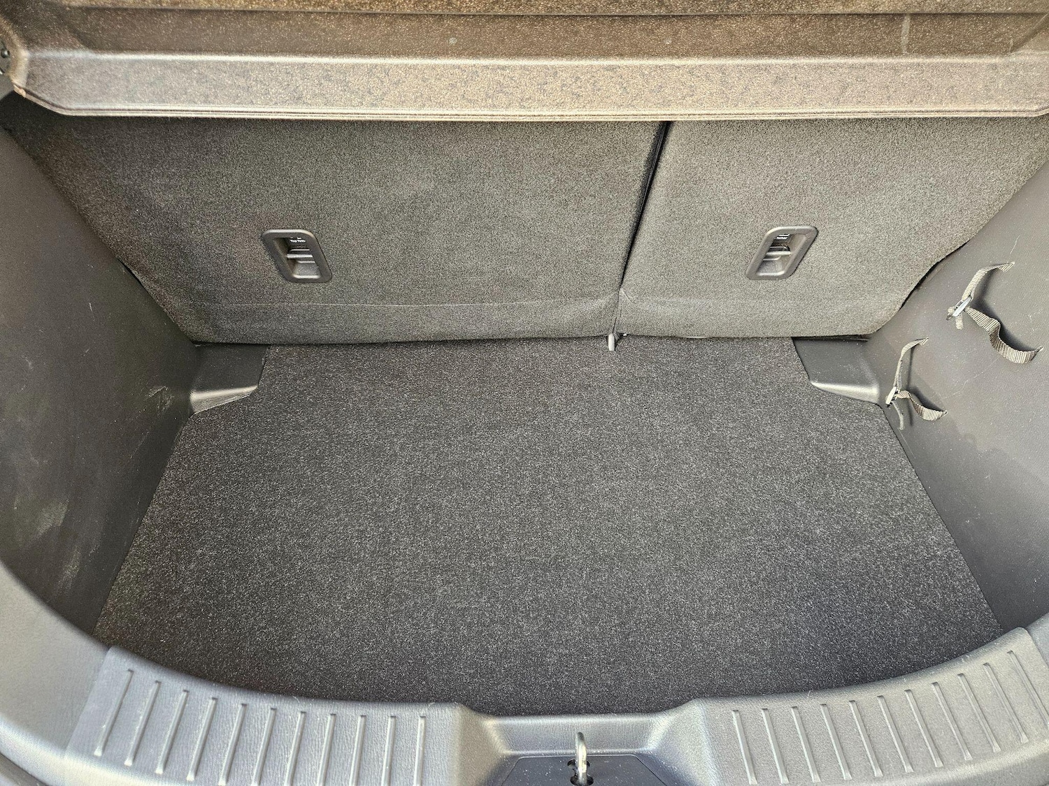 Used Mazda Mazda2 2023 for sale - 77469375: Photo 10