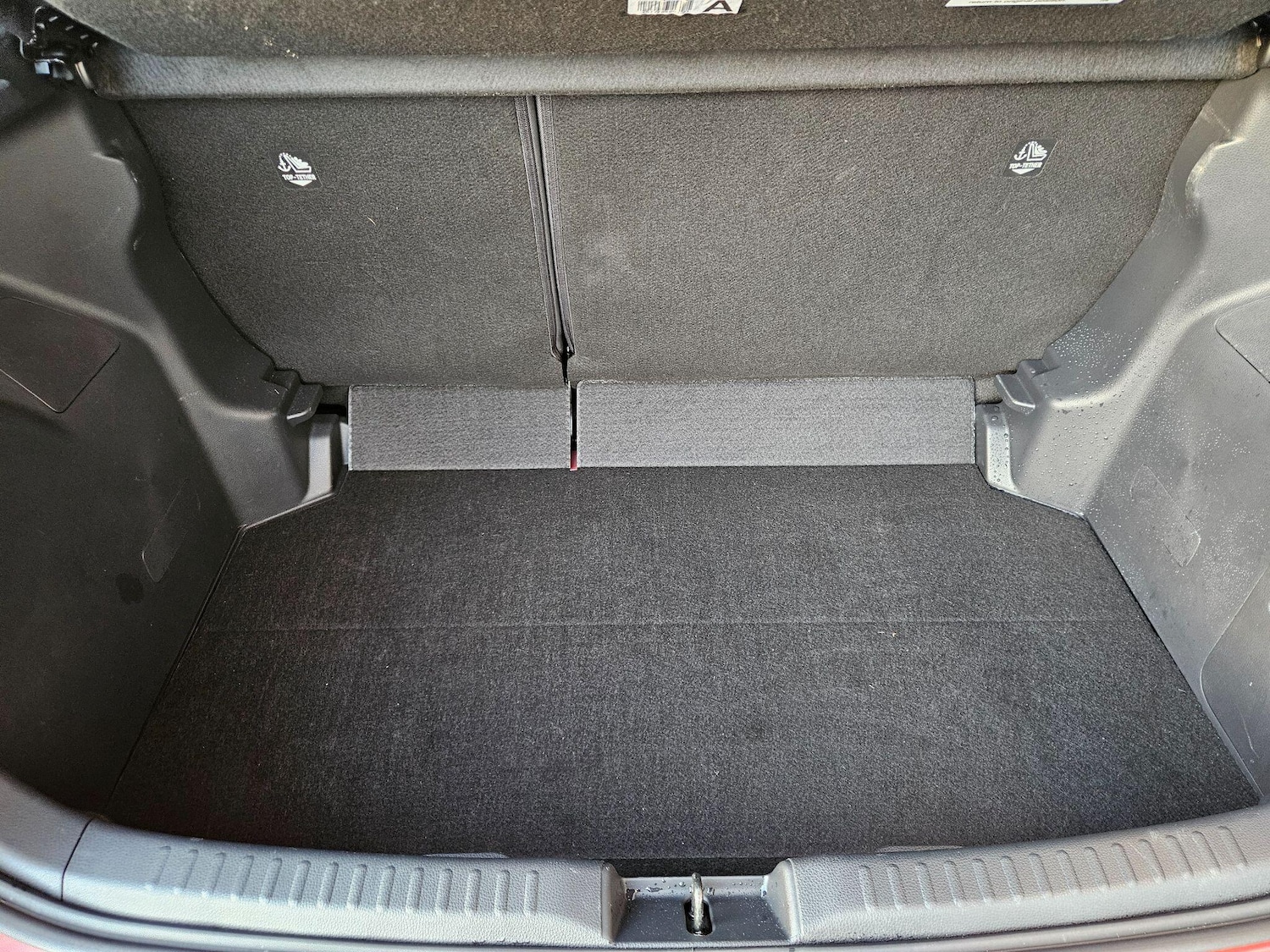 Used Mazda Mazda2 HYBRID for sale - 77704859: Photo 10