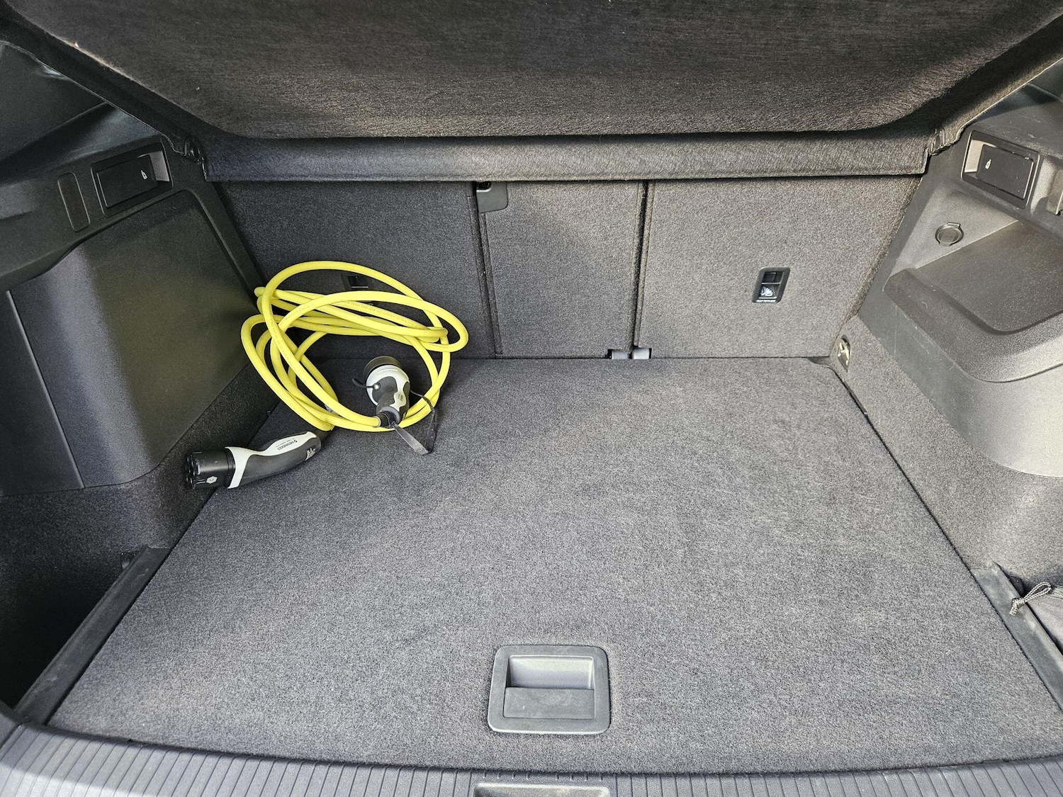 Used Volkswagen Tiguan 2024 for sale - 77255125: Photo 10