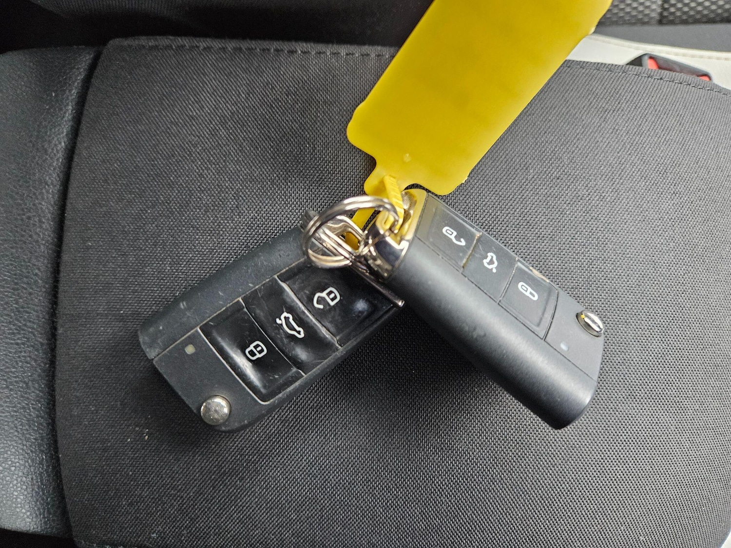 Used Volkswagen T-Roc 2019 for sale - 77109638: Photo 19