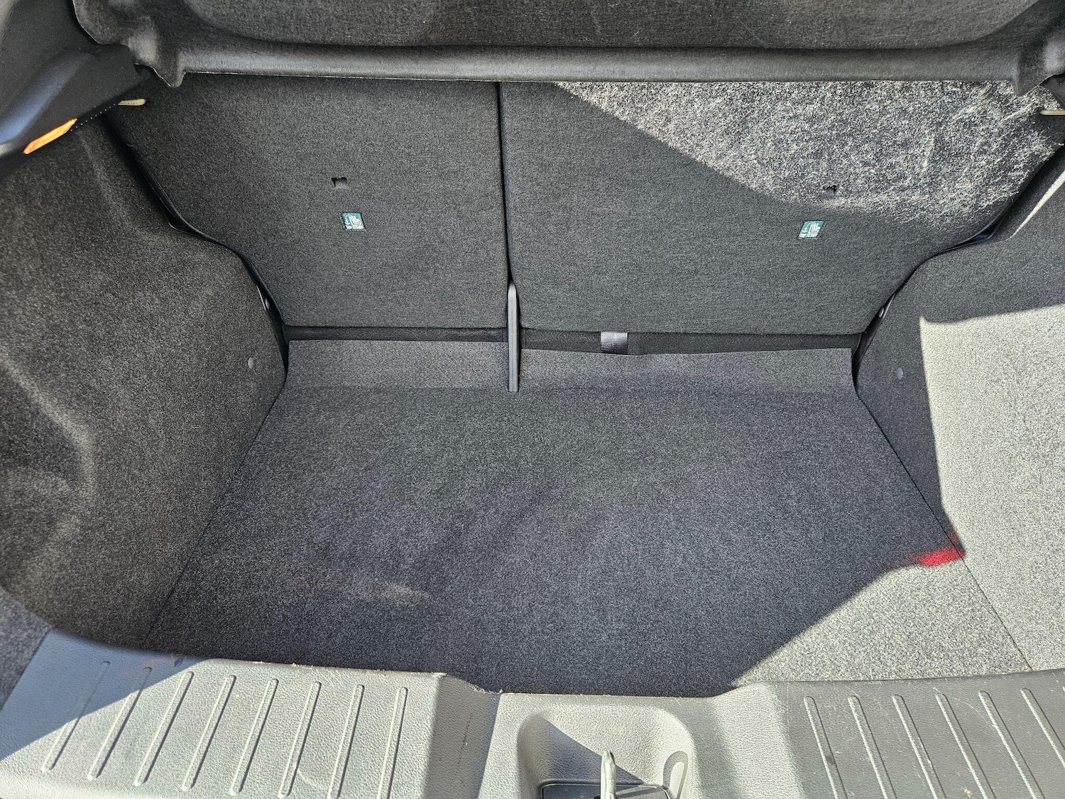 Used Nissan Juke 2022 for sale - 76326678: Photo 10
