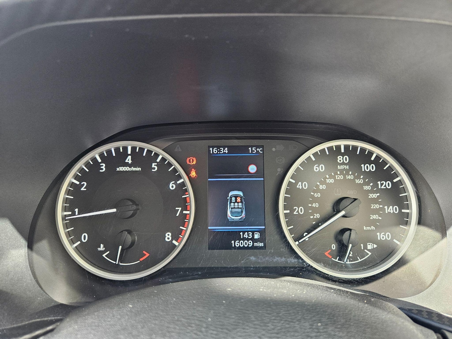Used Nissan Juke 2022 for sale - 76326678: Photo 14