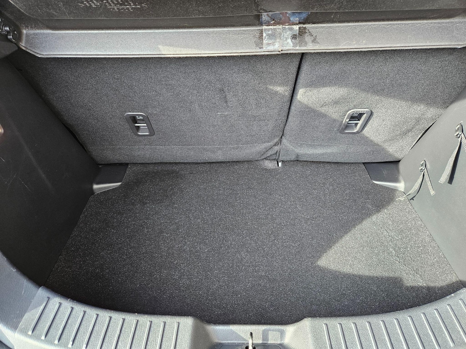 Used Mazda Mazda2 2021 for sale - 77969881: Photo 10