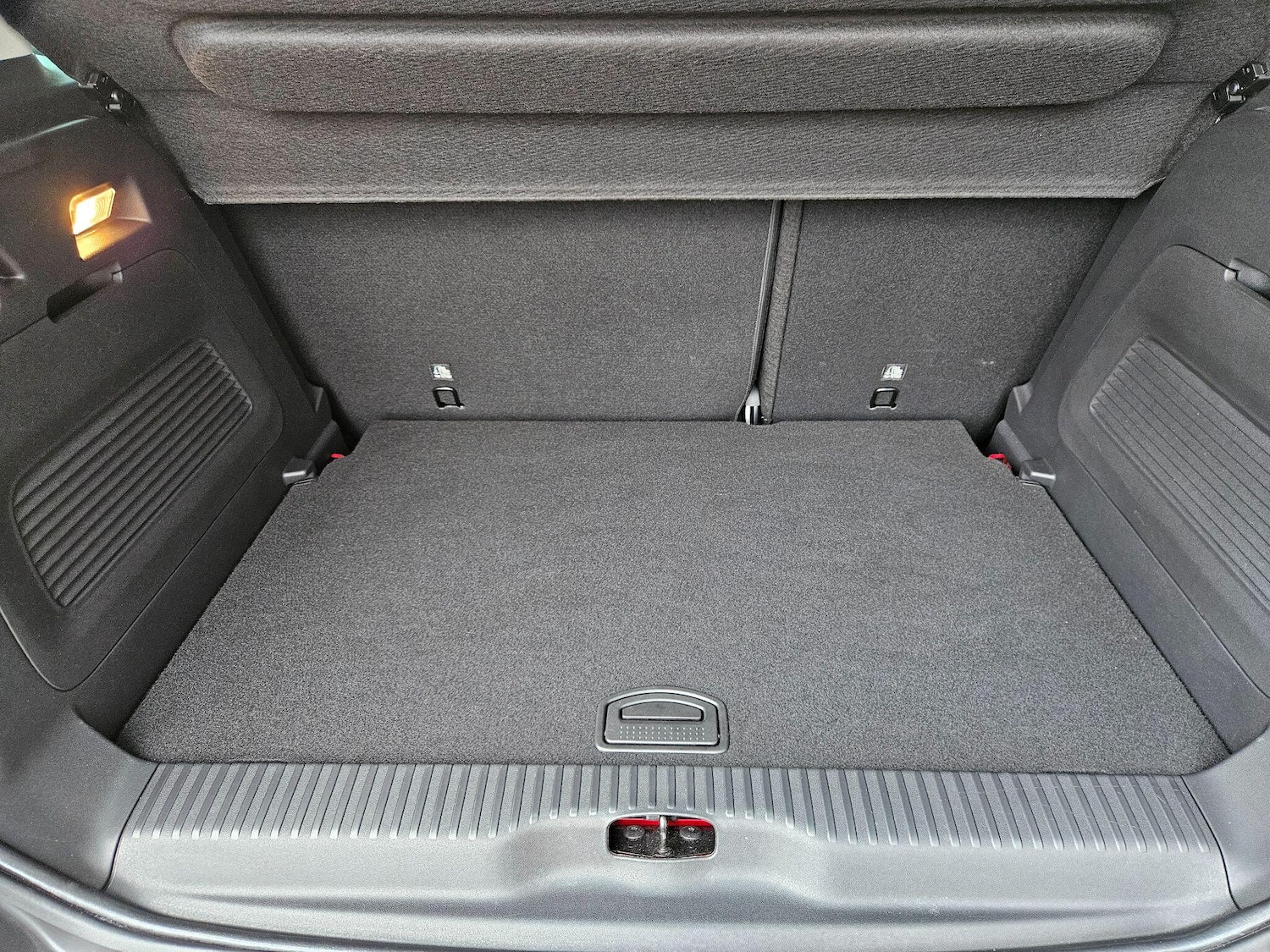 Used Citroen C3 Aircross 2022 for sale - 77738103: Photo 10