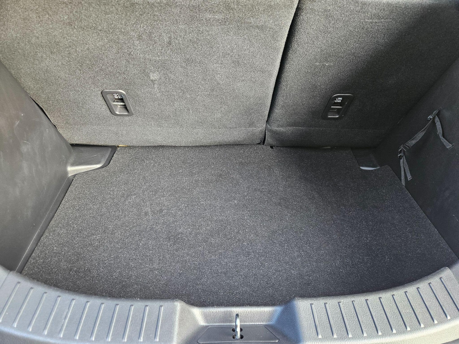 Used Mazda Mazda2 for sale - 76440427: Photo 10