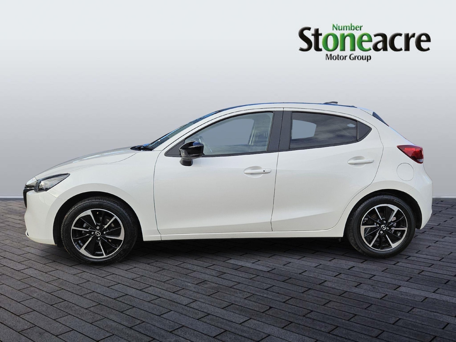 Used Mazda Mazda2 for sale - 76440427: Photo 6