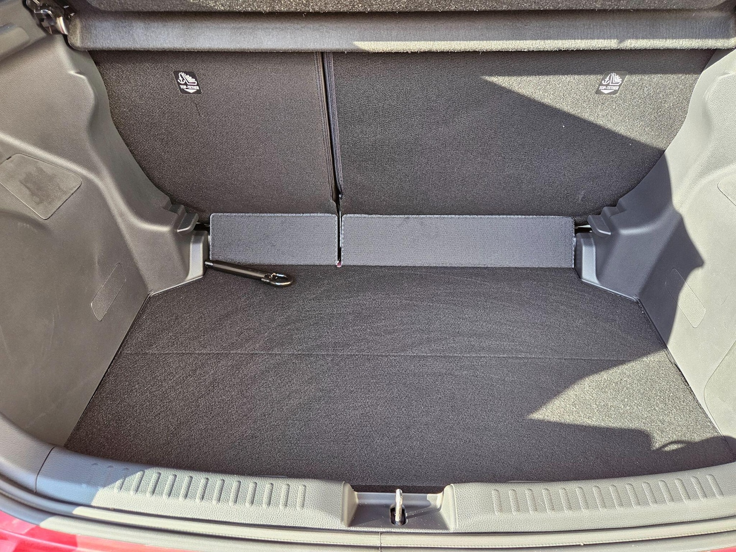 Used Mazda Mazda2 HYBRID 2025 for sale - 76549700: Photo 10