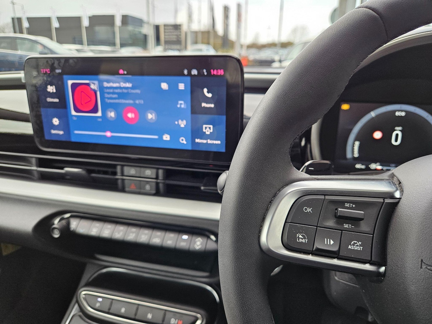 Used Fiat 600 2025 for sale - 78072668: Photo 15