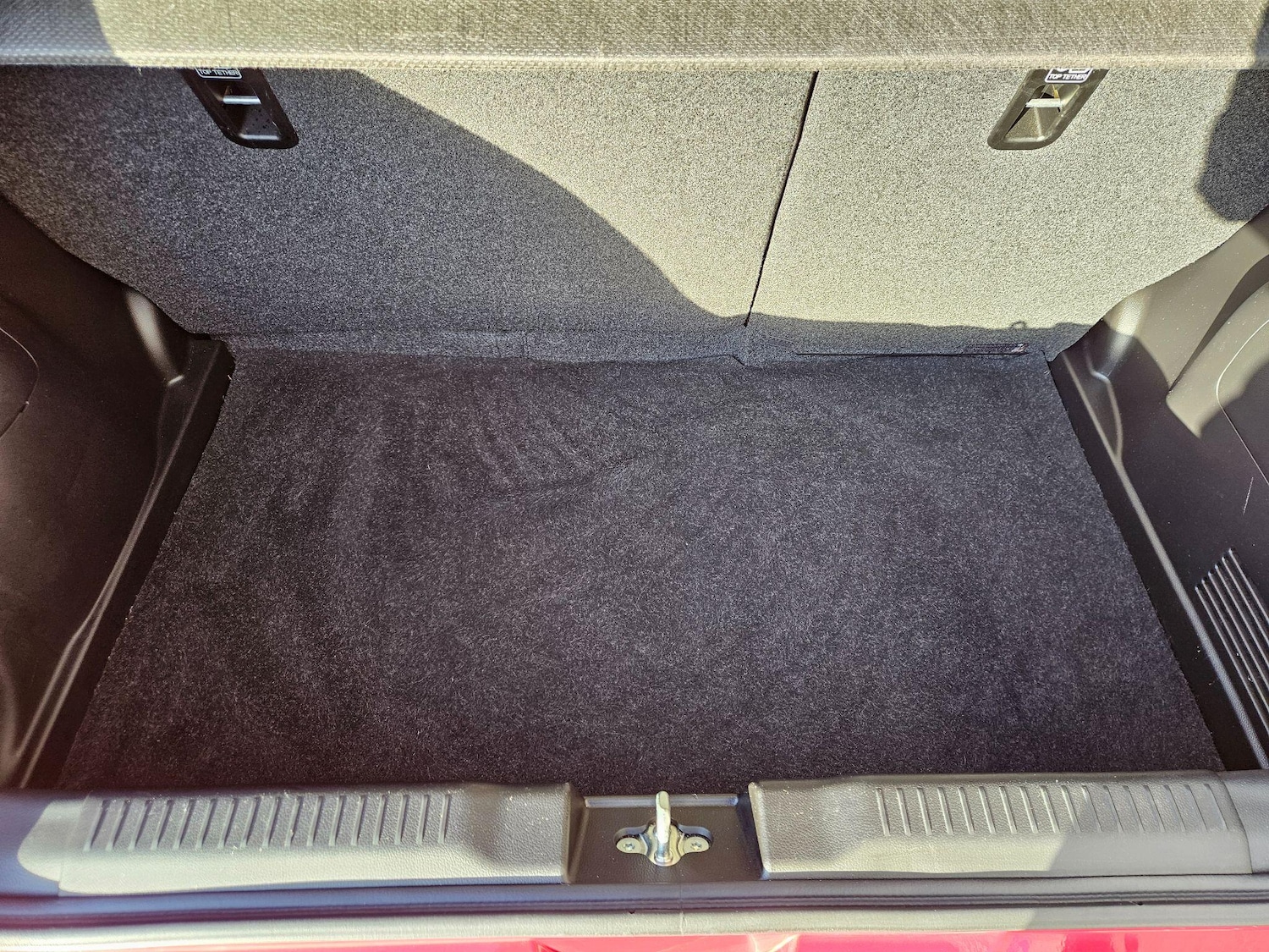 Used Suzuki Swift 2019 for sale - 76994229: Photo 10