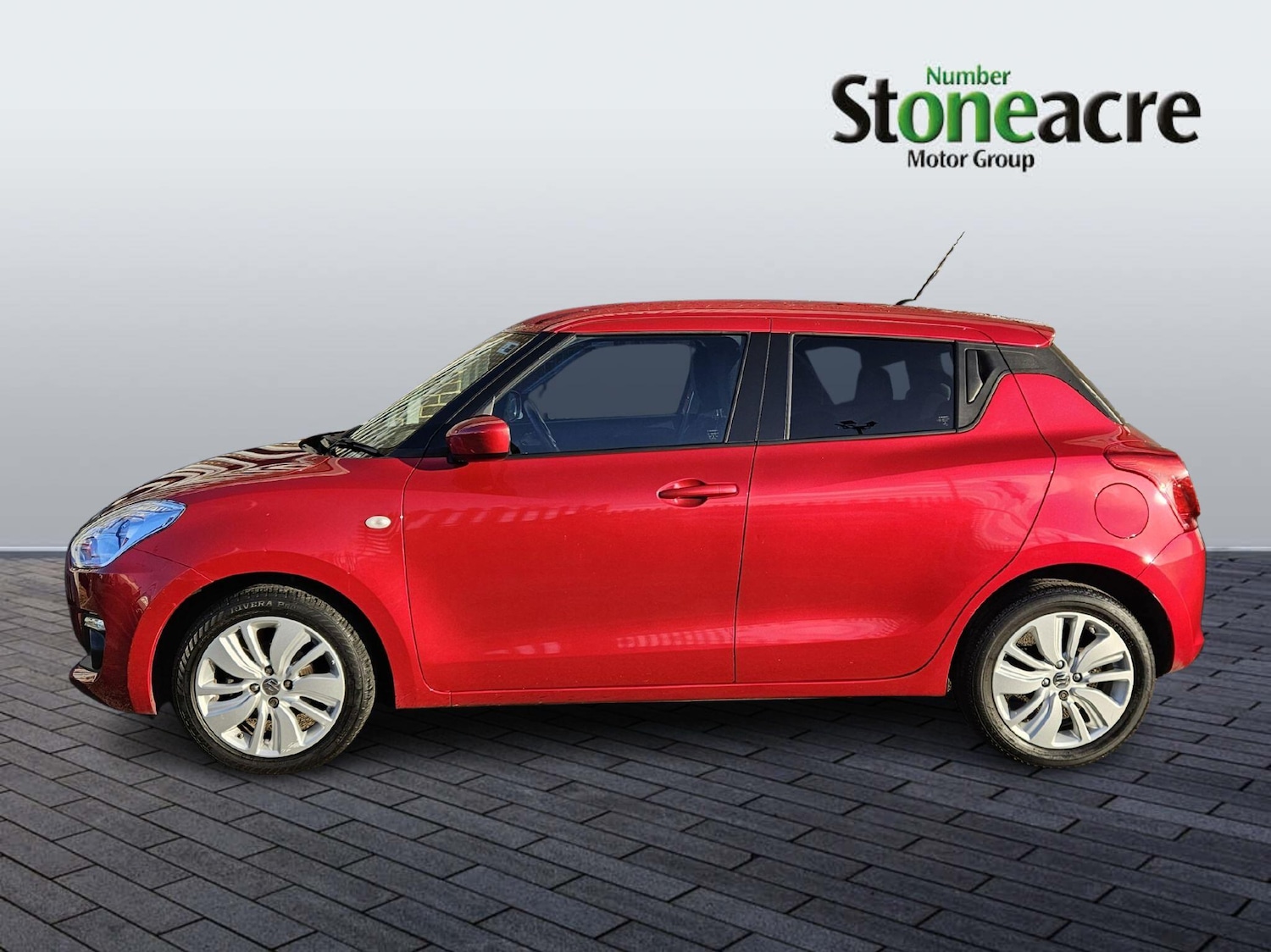 Used Suzuki Swift 2019 for sale - 76994229: Photo 6