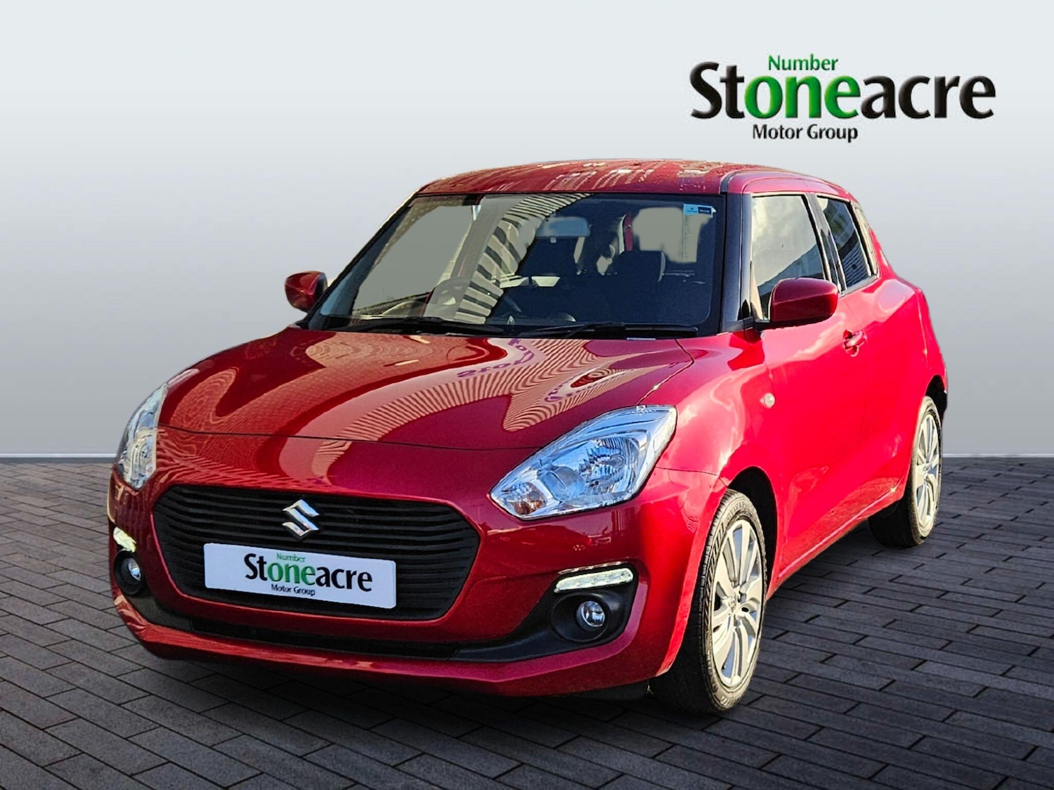 Used Suzuki Swift 2019 for sale - 76994229: Photo 7