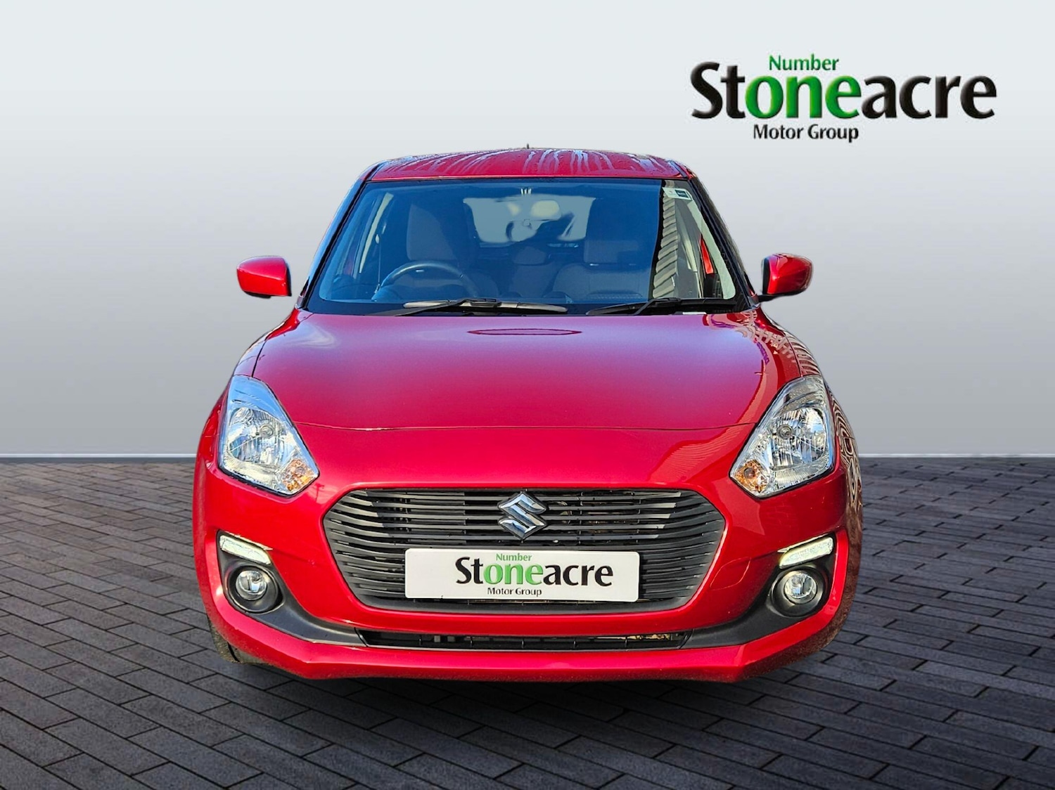 Used Suzuki Swift 2019 for sale - 76994229: Photo 8
