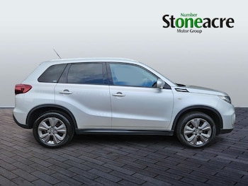 Used Suzuki Vitara 2023 for sale - 78784777: Photo