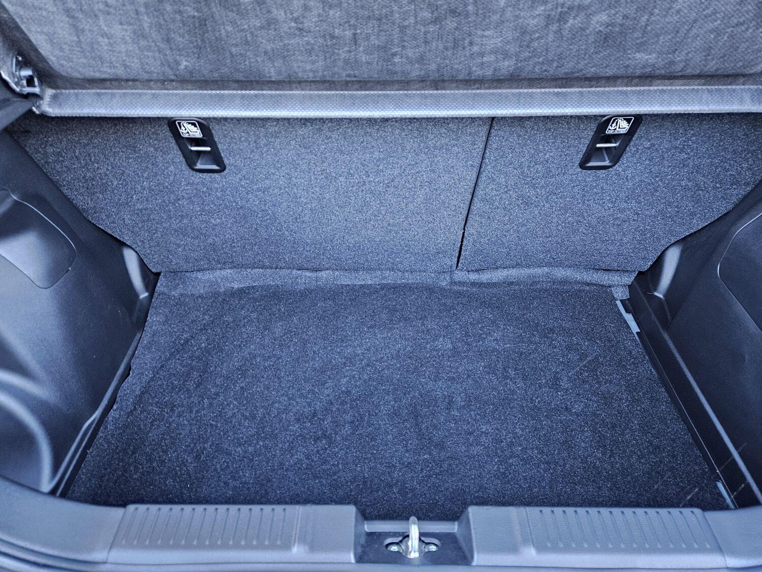 Used Suzuki Swift 2025 for sale - 77723306: Photo 10