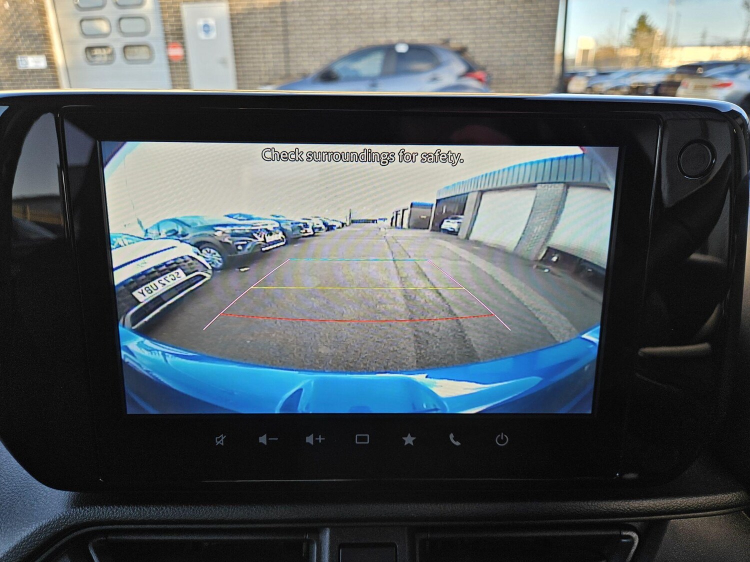 Used Suzuki Swift 2025 for sale - 77723306: Photo 16