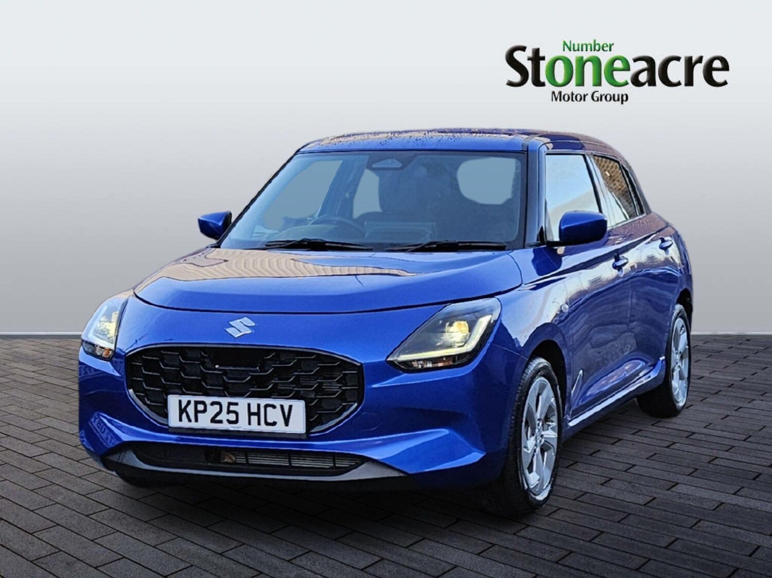 Used Suzuki Swift 2025 for sale - 77723306: Photo 7