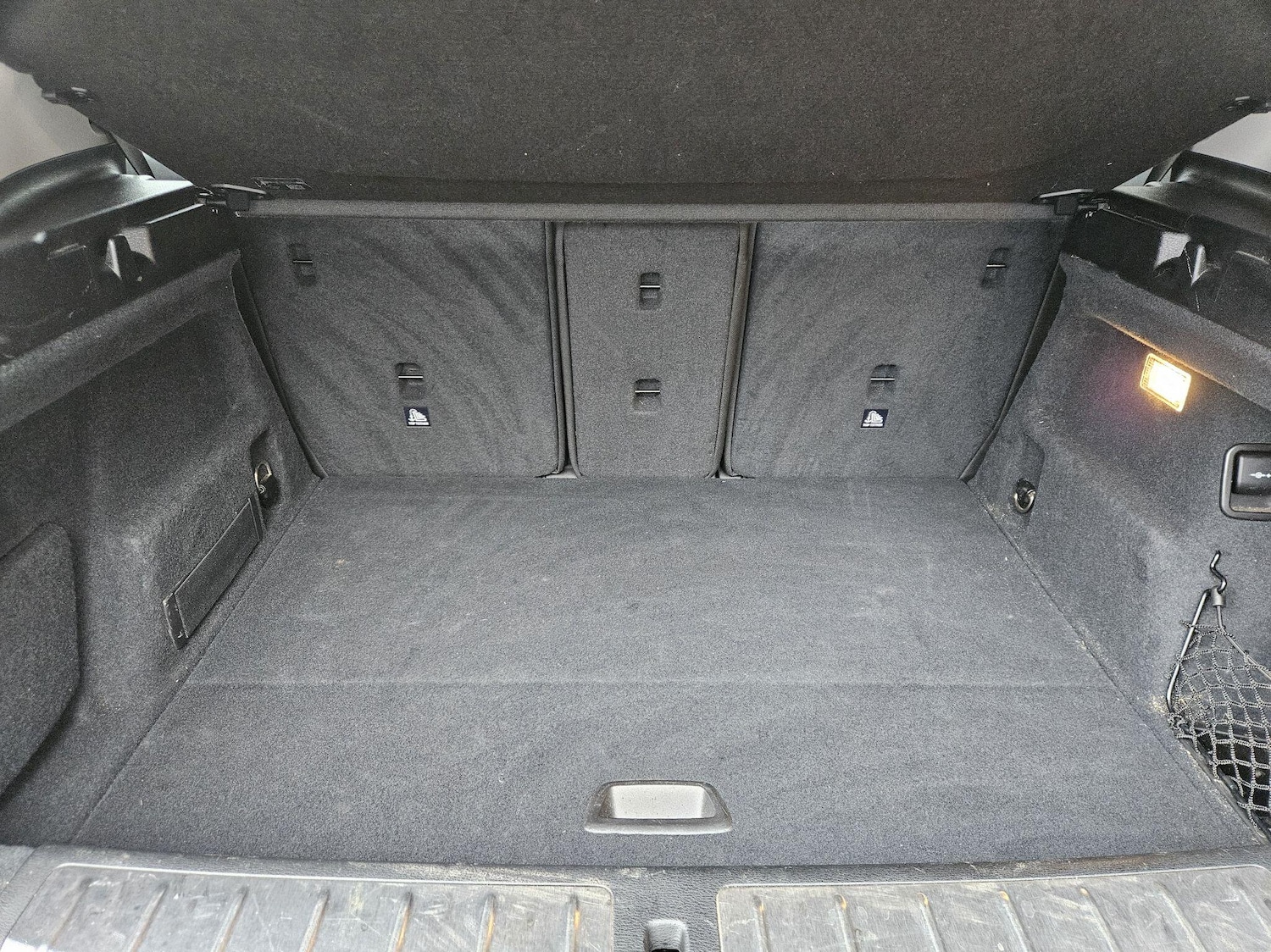 Used BMW X2 2020 for sale - 76855845: Photo 10