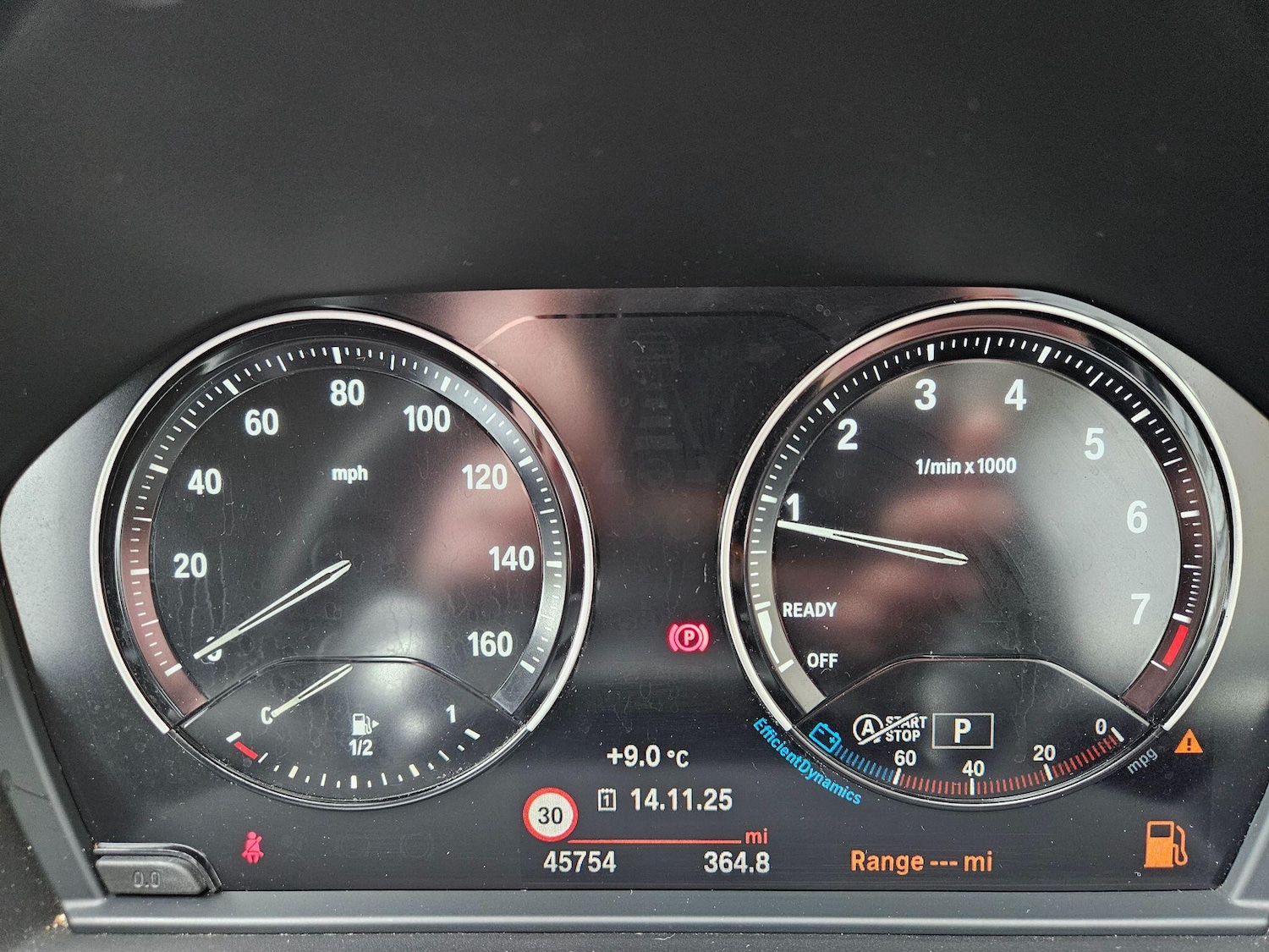 Used BMW X2 2020 for sale - 76855845: Photo 14