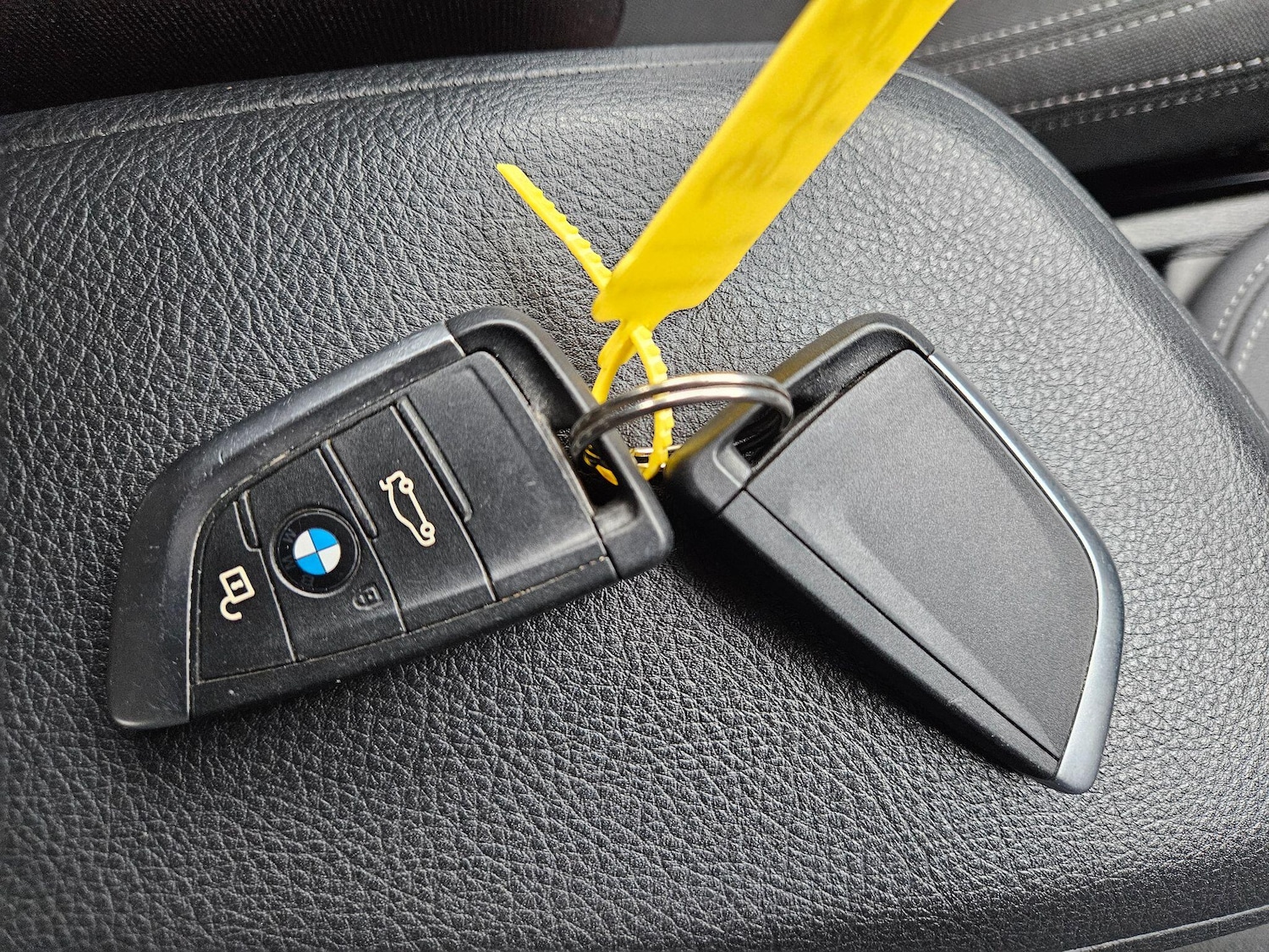 Used BMW X2 2020 for sale - 76855845: Photo 20