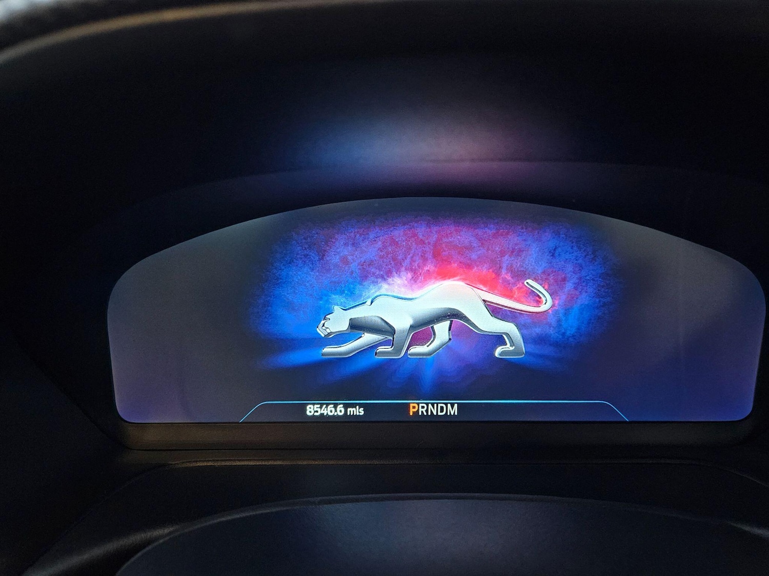 Used Ford Puma 2021 for sale - 77598218: Photo 15