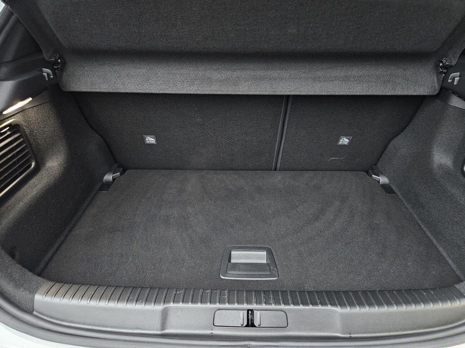 Used Vauxhall Mokka 2023 for sale - 77723284: Photo 10