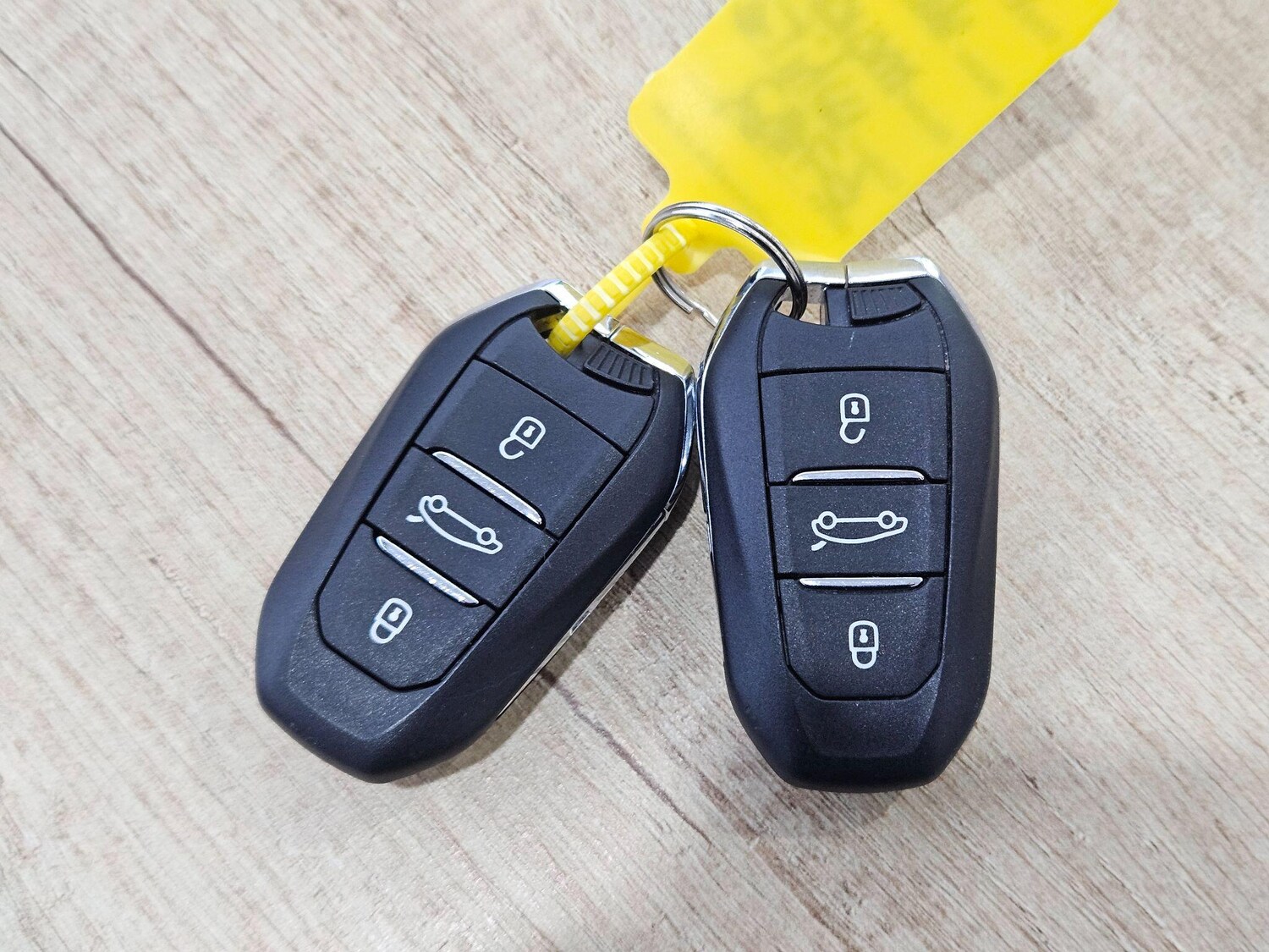 Used Vauxhall Mokka 2023 for sale - 77723284: Photo 20