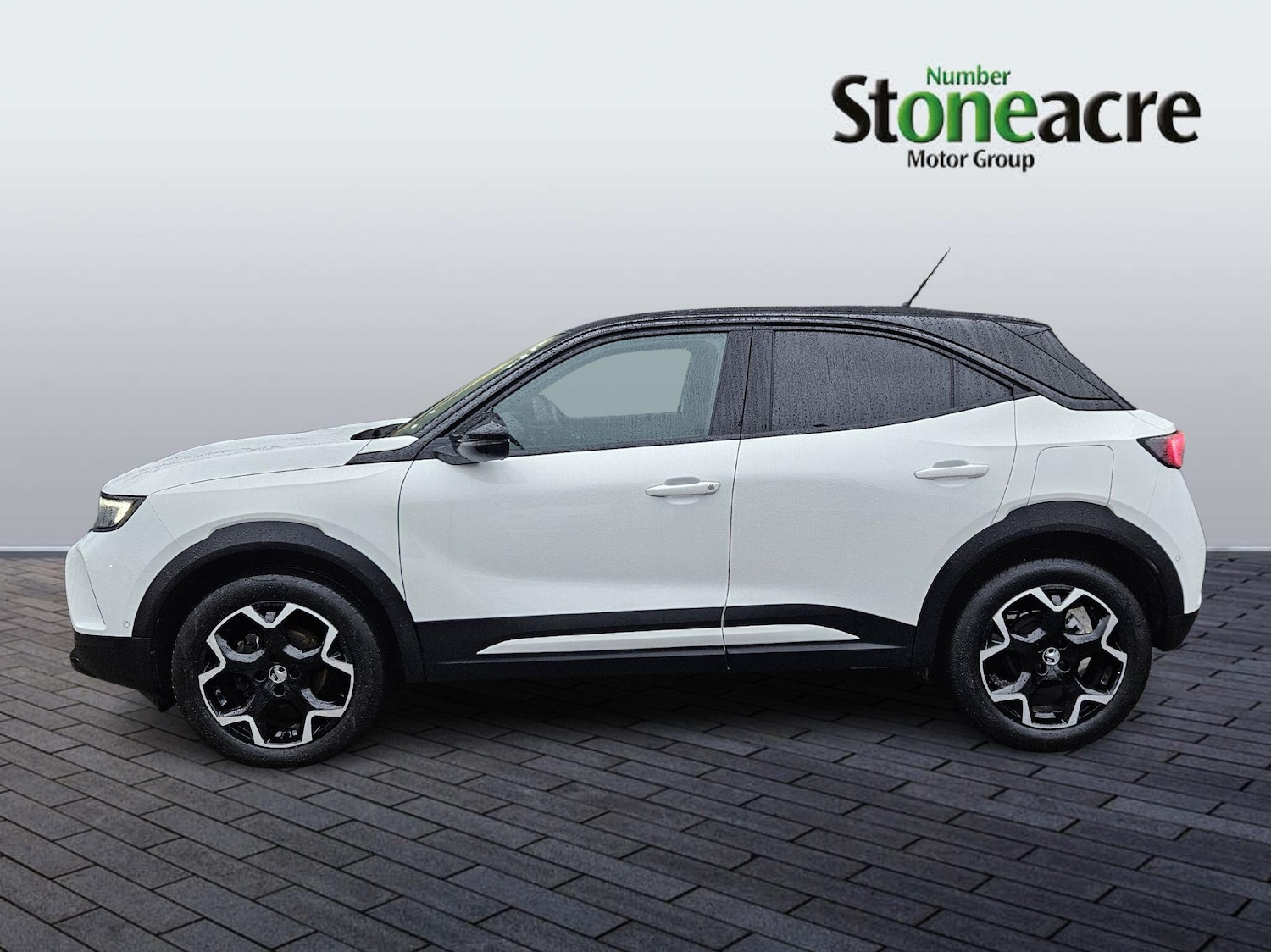 Used Vauxhall Mokka 2023 for sale - 77723284: Photo 6