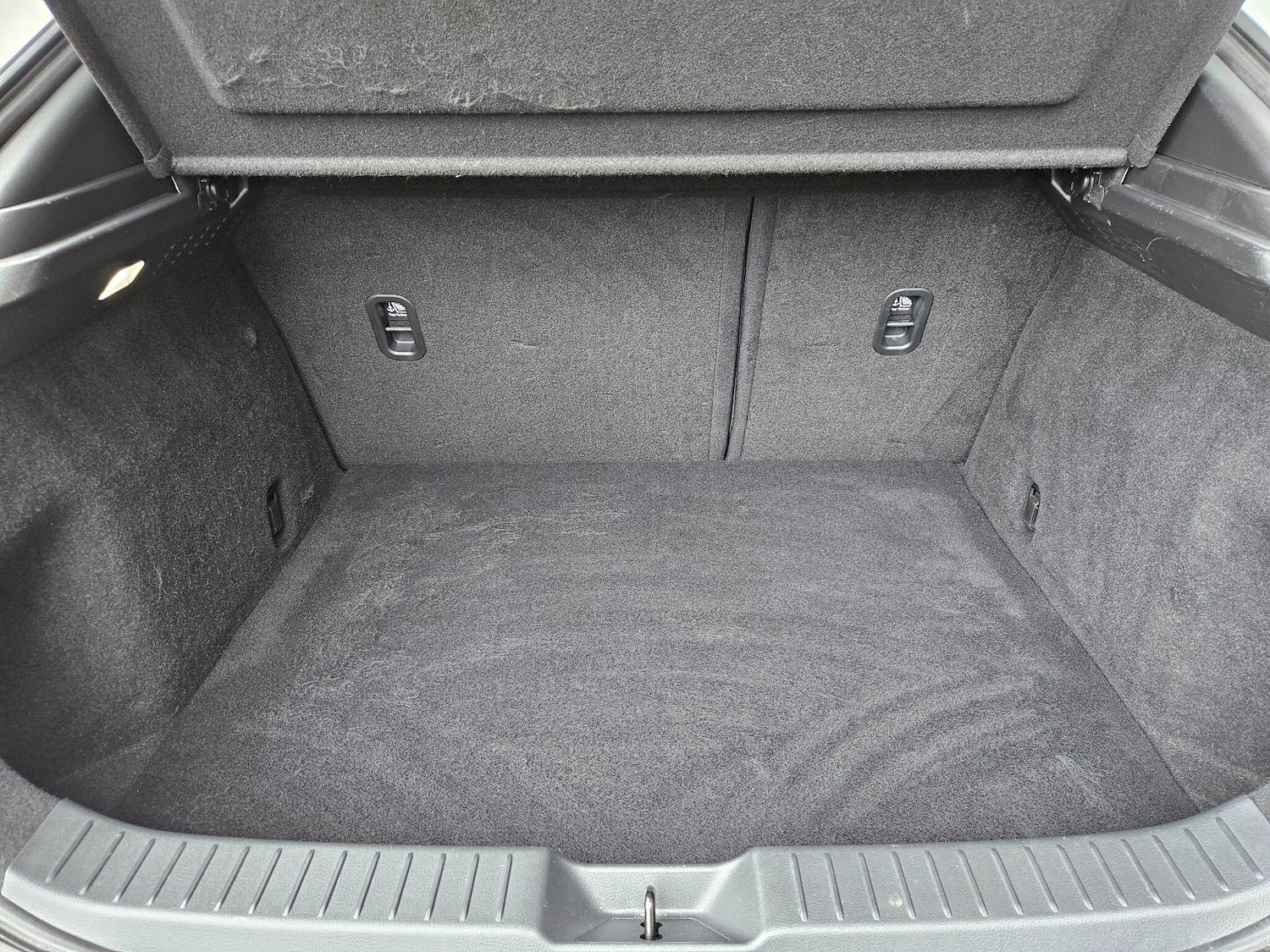 Used Mazda CX-30 for sale - 78086773: Photo 10