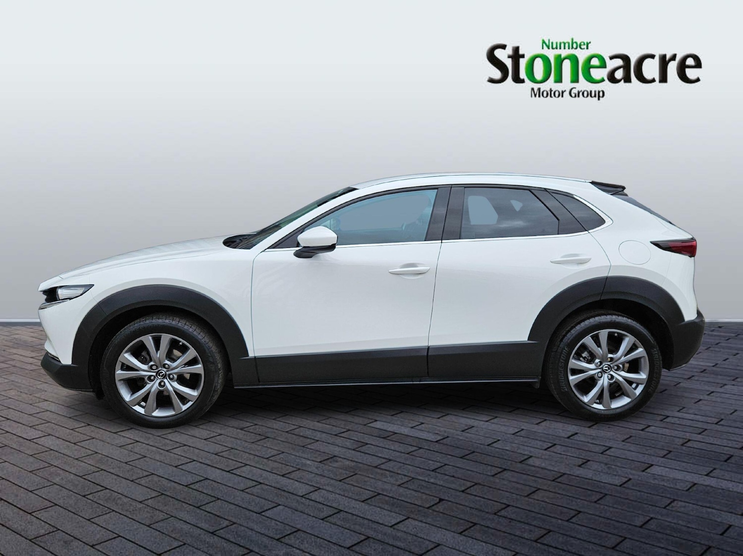 Used Mazda CX-30 for sale - 78086773: Photo 6