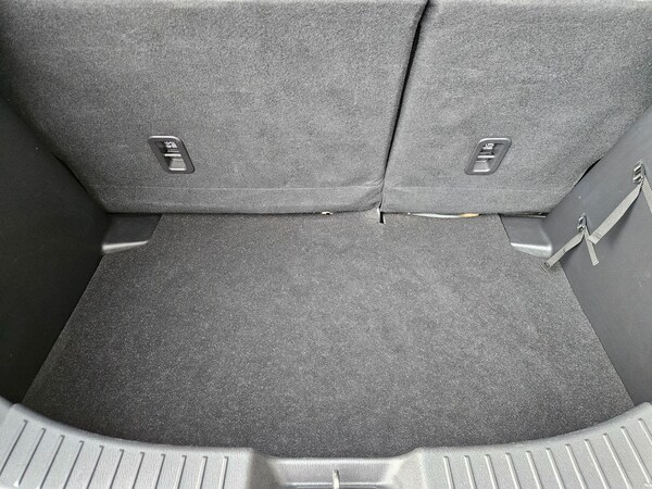 Used Mazda Mazda2 2024 for sale - 76226900: Photo 10