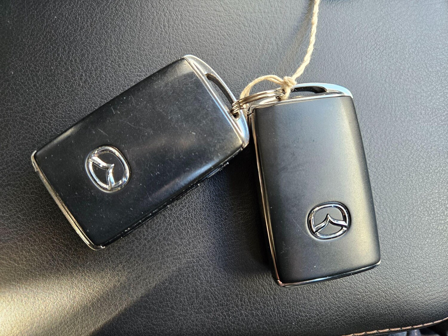 Used Mazda CX-5 2023 for sale - 77958524: Photo 19