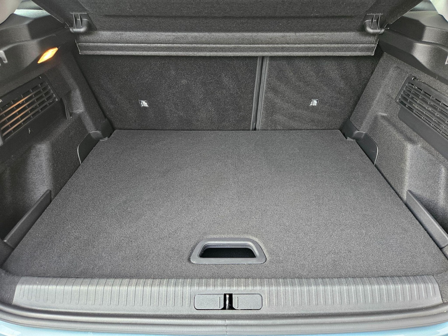 Used Citroen C4 2022 for sale - 76865973: Photo 10