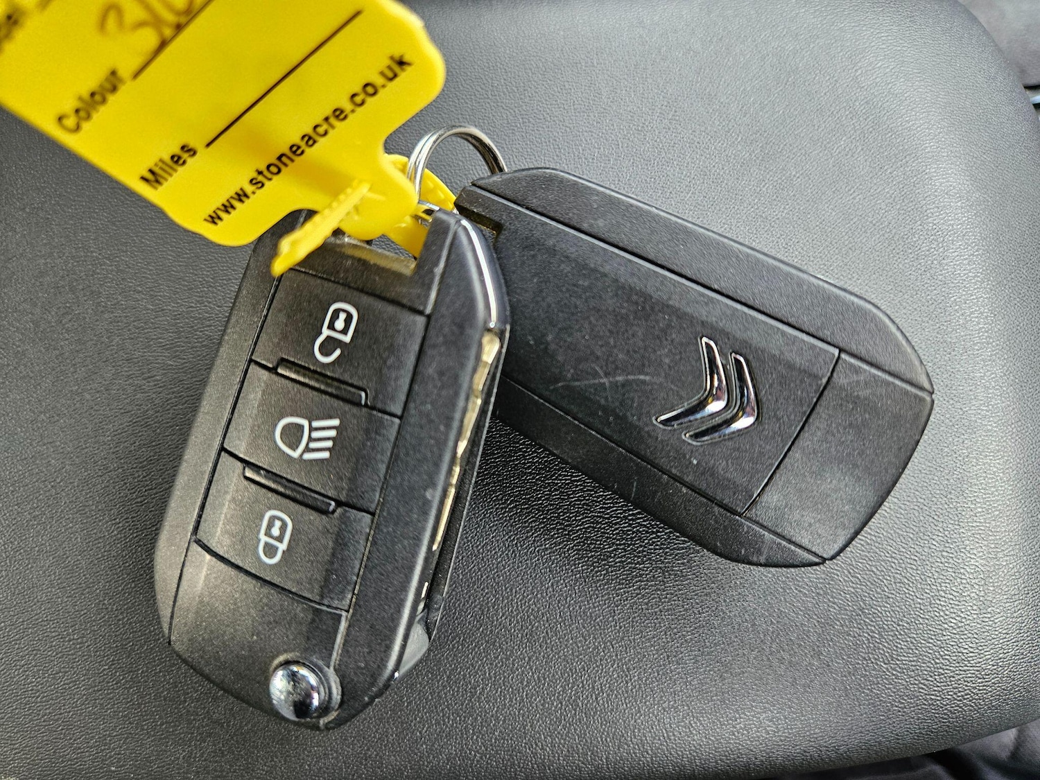 Used Citroen C4 2022 for sale - 76865973: Photo 20