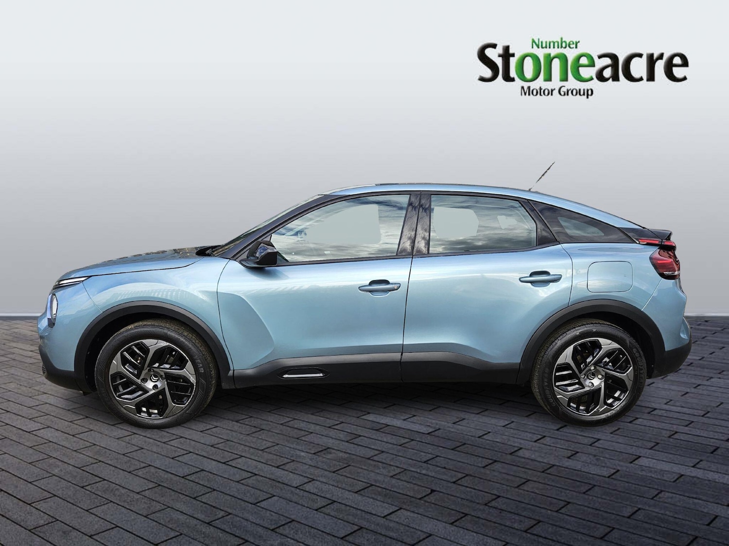 Used Citroen C4 2022 for sale - 76865973: Photo 6