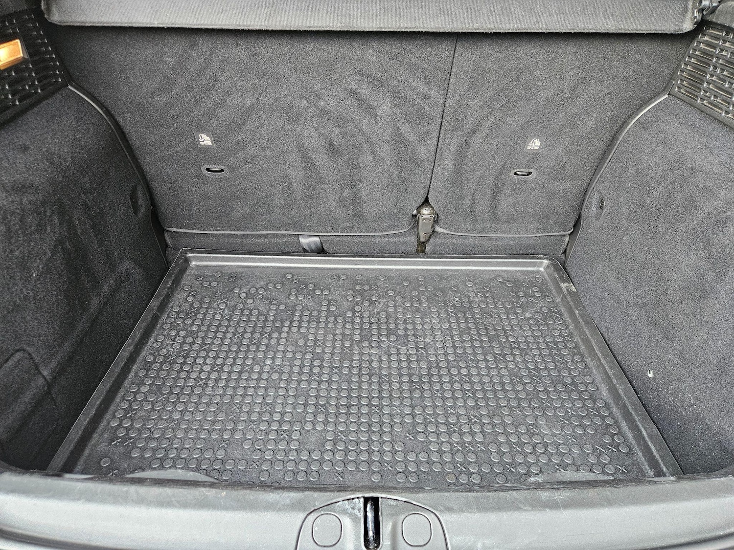 Used Fiat 500X 2021 for sale - 76498715: Photo 10