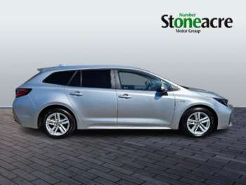 Used Suzuki Swace 2022 for sale - 75109216: Photo