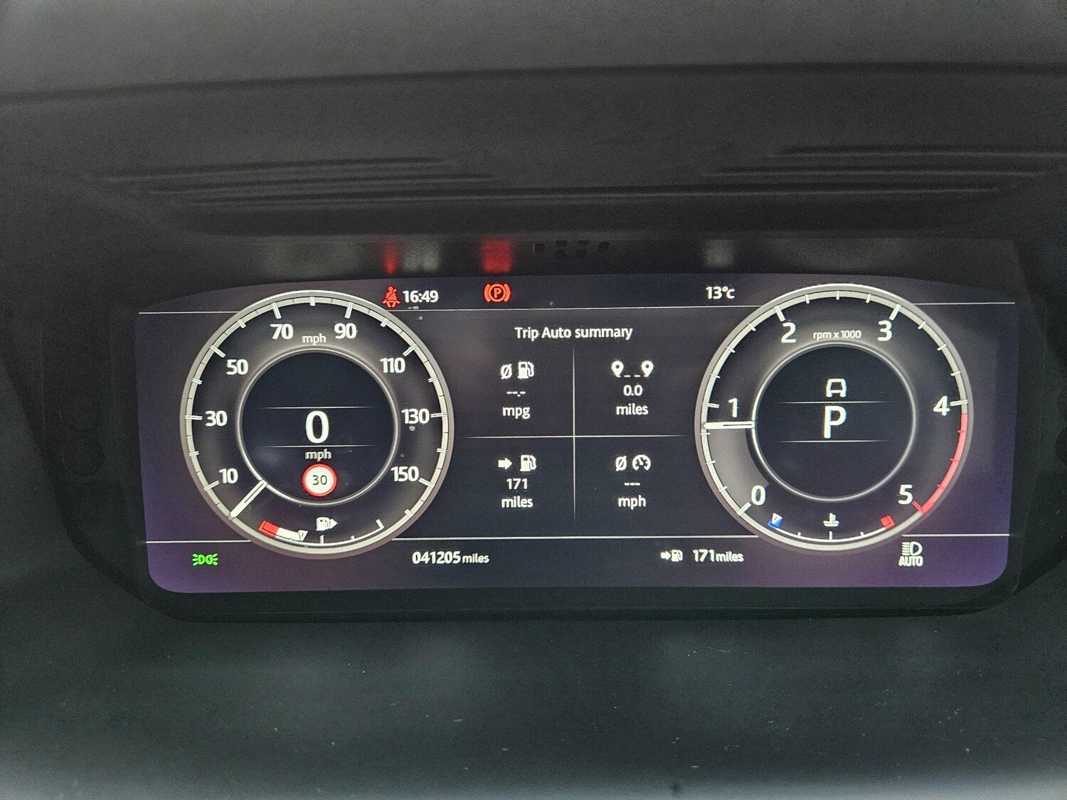 Used Land Rover Discovery Sport 2020 for sale - 76839694: Photo 15