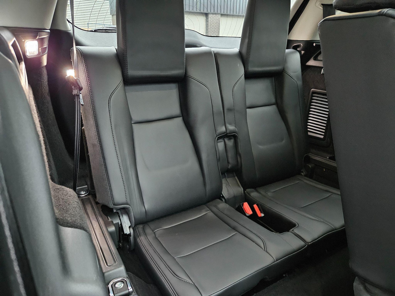 Used Land Rover Discovery Sport 2020 for sale - 76839694: Photo 22