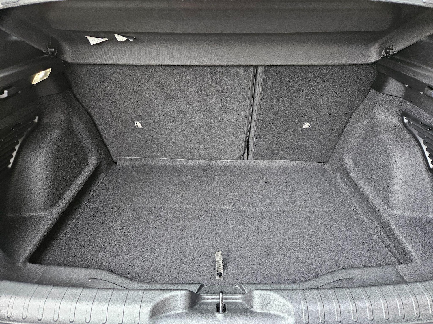 Used Fiat 600 2025 for sale - 77977952: Photo 10