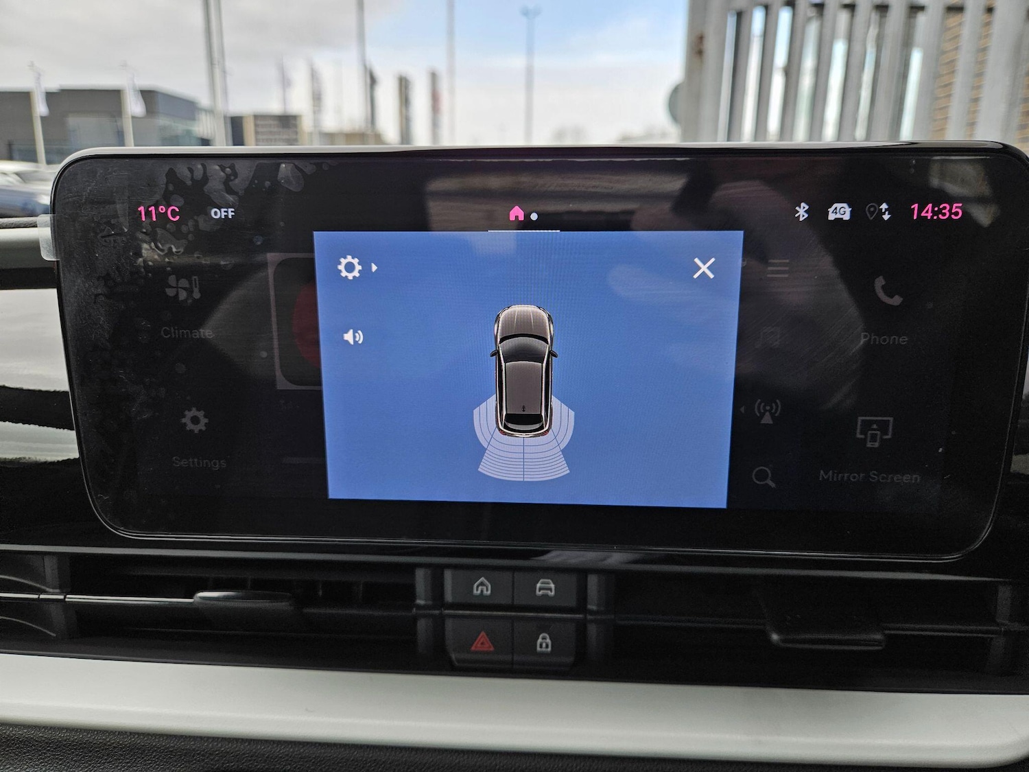 Used Fiat 600 2025 for sale - 77977952: Photo 16