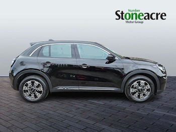 Used Fiat 600 2025 for sale - 77977952: Photo