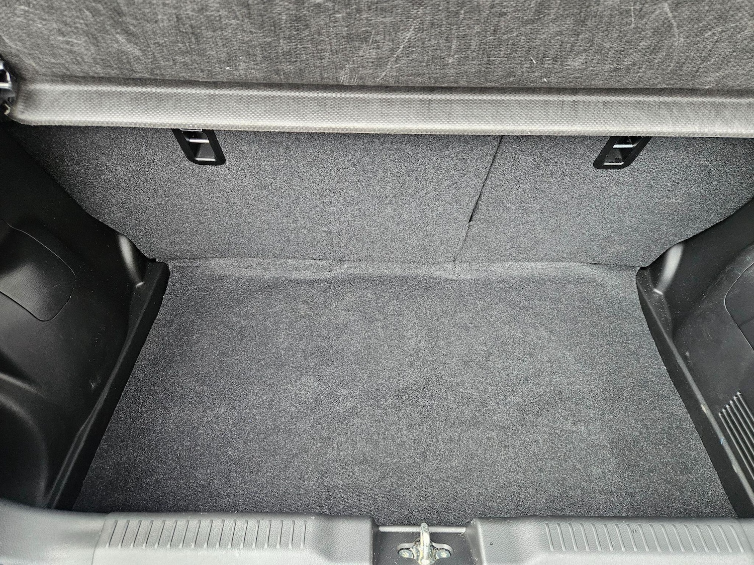 Used Suzuki Swift 2024 for sale - 77109798: Photo 10