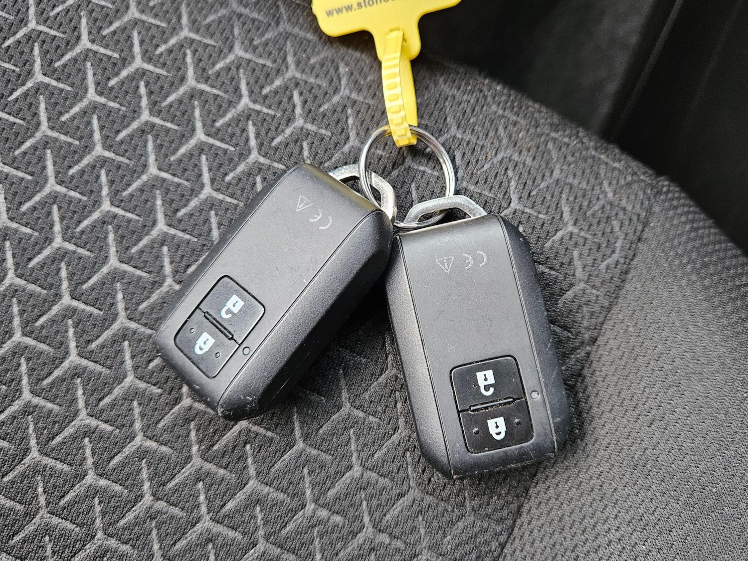 Used Suzuki Swift 2024 for sale - 77109798: Photo 21