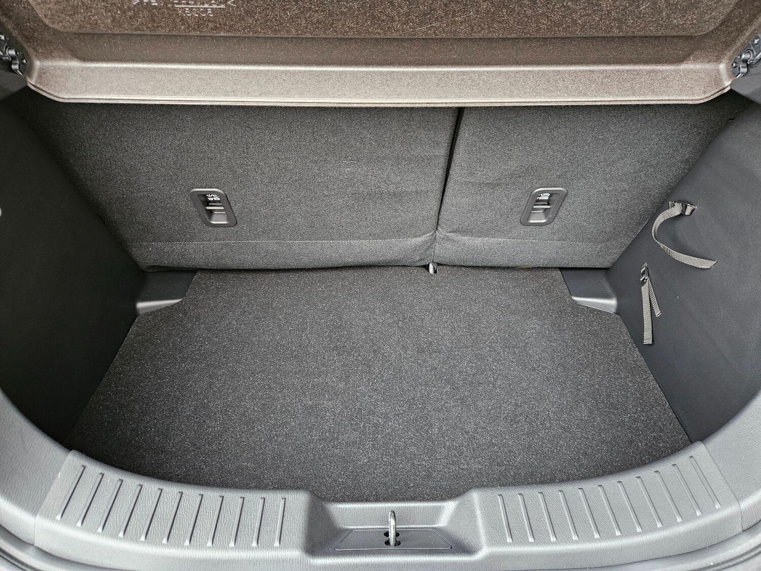 Used Mazda Mazda2 2024 for sale - 77958422: Photo 10