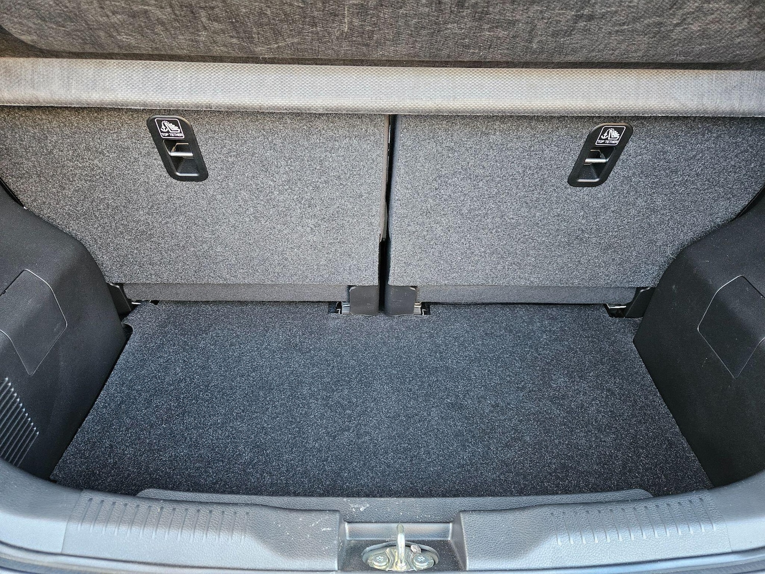 Used Suzuki Ignis 2023 for sale - 77255139: Photo 10