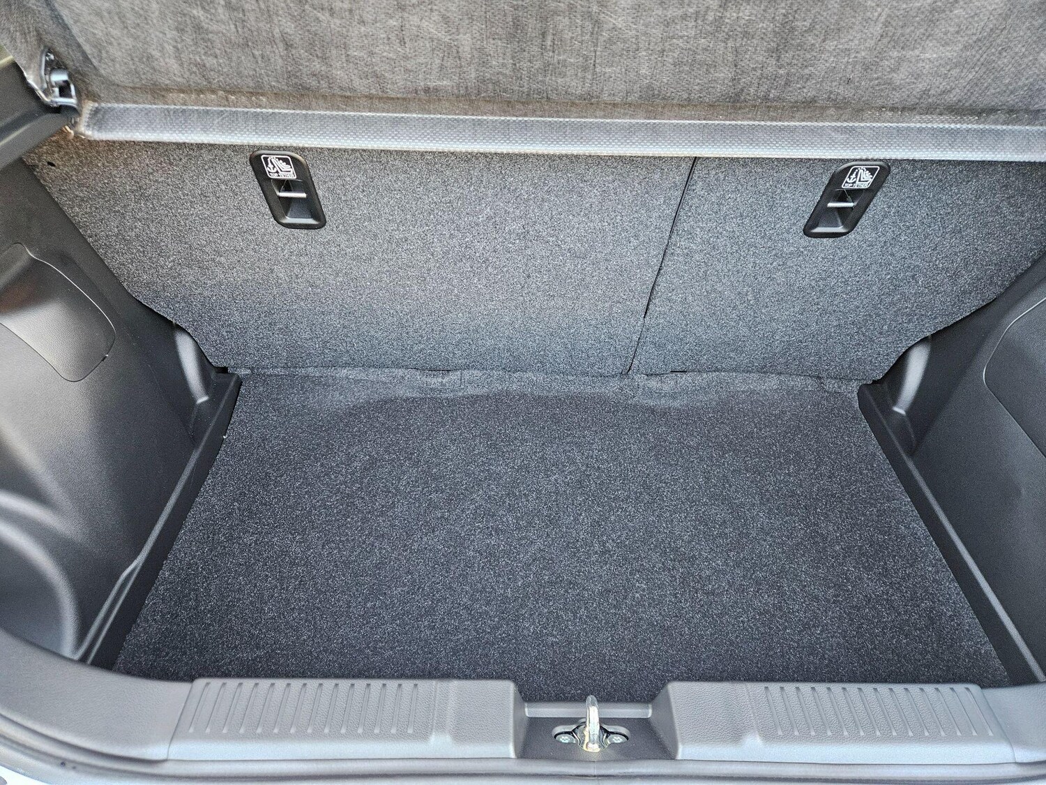 Used Suzuki Swift for sale - 77724252: Photo 10